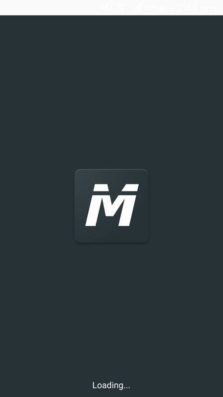 mangakio apk|Mangamo for Android .